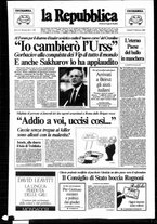 giornale/RAV0037040/1987/n. 40 del 17 febbraio